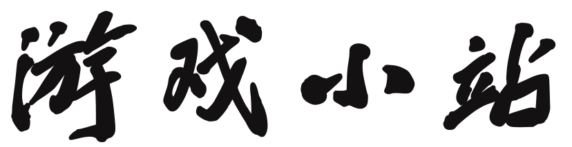 虎丘区娱乐网